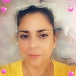 Yolanda Collazo - @yolandacollazo52 - Instagram