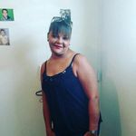Yolanda Collazo - @yolanda.collazo.188 - Instagram