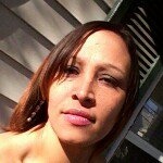 yolanda collazo - @yannilov3 - Instagram