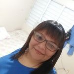 Yolanda Collazo - @yolanda.collazo.988 - Instagram