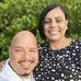 Yolanda Collazo - Facebook