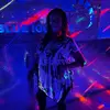 Yolanda Collazo - @yolanda.collazo - TikTok