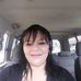 Yolanda Collazo - Facebook