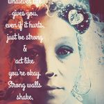 Yolanda Collazo - @yolanda.collazo.902 - Instagram