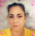 Yolanda Collazo - Facebook
