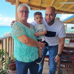 Yolanda Collazo - @yolanda.collazo.501 - Instagram
