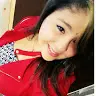 Yolanda Collazo - @yoliimarie - TikTok