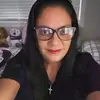Yolanda Collazo - @yolanda.collazo3 - TikTok