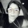 Yolanda Collazo - @yolacollazo19799 - TikTok