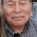 Yolanda Collazo - Facebook