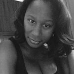 Yolanda Collazo - @2_c_lon - Instagram