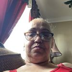 Yolanda Collazo - @yolanda.collazo.581525 - Instagram