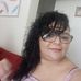 Yolanda Collazo - Facebook