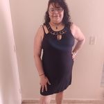 Yolanda Collazo - @collazo6943 - Instagram