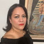 Yolanda Collazo Olan - @yollycollazo - Instagram