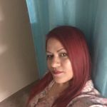 Yolanda Collazo Olan - @collazoolan - Instagram