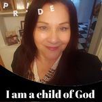 Yolanda Collazo Rivera - @coachyoli54 - Instagram