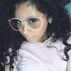 Yolanda Collazo - @yolandacollazo1 - TikTok
