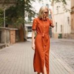 Yolanda Collazos - @yolanda.collazos.15 - Instagram