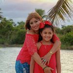 Yolanda Pimentel Collazo - @honeyyoly2938 - Instagram