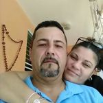 yolanda santiago collazo - @yolandasantu - Instagram