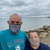 yolandacollazo188 - @yolandacollazo188 - TikTok