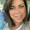 yolandacollazo36 - @yolandacollazo36 - TikTok