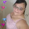 yolandacollazo825 - @yolandacollazo825 - TikTok