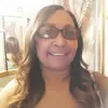 yolandacollazo8 - @yolandacollazo8 - TikTok