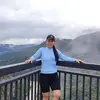 Yolandacollazoz - @yolandacollazo28 - TikTok
