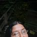 Yoli Collazos - Facebook