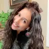 Yolis CR - @yolandacollazo4 - TikTok