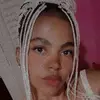 Yolanda  Collins - @yolandacollins31 - TikTok