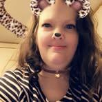 Yolanda Collins - Facebook