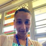 Yolanda Collins - @adismom9 - Instagram