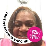 Yolanda Collins - @yolandacollins638 - Instagram