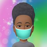 Yolanda Collins - @yolanda.collins.52206 - Instagram