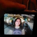 Yolanda Collins - @yolanda_collins - Instagram