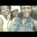 Yolanda Collins - @collins_yolanda - Instagram