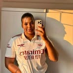 Yolanda Collins - Facebook