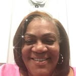 Yolanda Collins - @yolandacollinsth - Instagram