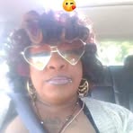 Yolanda Collins - Facebook