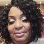 Yolanda Collins - @yolandacollins52 - Instagram