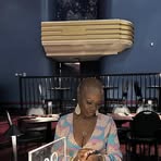 Yolanda Collins - Facebook