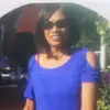 Yolanda Collins - @yolandacollins55 - TikTok