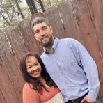 Yolanda Collins - Facebook