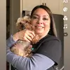 Yolanda Collins - @yolandacollins44 - TikTok