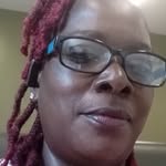 Yolanda Collins - @yolandacollins1249 - Instagram