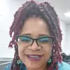 Yolanda collins - @yolanda.collins0 - TikTok