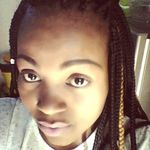 Yolanda Collins - @collins7281 - Instagram